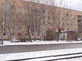 Продажа комнат: Екатеринбург, ул. Титова, 27А (Вторчермет) - Фото 2