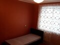 Продажа комнат: Екатеринбург, ул. Титова, 27А (Вторчермет) - Фото 7