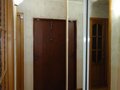Продажа квартиры: Екатеринбург, ул. Родонитовая, 2к2 (Ботанический) - Фото 1
