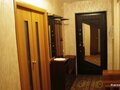 Продажа квартиры: Екатеринбург, ул. Прибалтийская, 11 (Компрессорный) - Фото 2