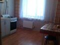 Продажа квартиры: Екатеринбург, ул. Прибалтийская, 11 (Компрессорный) - Фото 5