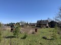 Продажа дома: п. Каменка (г.о. Белоярский), ул. Полевая, 13 (городской округ Белоярский) - Фото 1