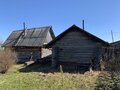 Продажа дома: п. Каменка (г.о. Белоярский), ул. Полевая, 13 (городской округ Белоярский) - Фото 2