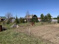 Продажа дома: п. Каменка (г.о. Белоярский), ул. Полевая, 13 (городской округ Белоярский) - Фото 3