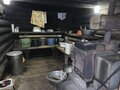 Продажа дома: п. Каменка (г.о. Белоярский), ул. Полевая, 13 (городской округ Белоярский) - Фото 5