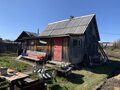 Продажа дома: п. Каменка (г.о. Белоярский), ул. Полевая, 13 (городской округ Белоярский) - Фото 6