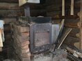 Продажа дома: п. Каменка (г.о. Белоярский), ул. Полевая, 13 (городской округ Белоярский) - Фото 7