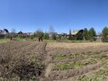 Продажа дома: п. Каменка (г.о. Белоярский), ул. Полевая, 13 (городской округ Белоярский) - Фото 8