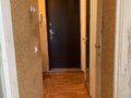 Продажа квартиры: Екатеринбург, ул. Сиреневый, 13 (ЖБИ) - Фото 7