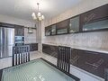 Продажа квартиры: Екатеринбург, ул. Гурзуфская, 16 (Юго-Западный) - Фото 6