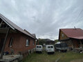Продажа дома: Екатеринбург, ул. Реактивная, 2 (Кольцово) - Фото 5
