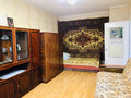 Продажа квартиры: Екатеринбург, ул. Нагорная, 57 (ВИЗ) - Фото 4