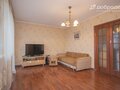 Продажа квартиры: Екатеринбург, ул. Бебеля, 152 (Новая Сортировка) - Фото 2