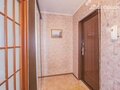 Продажа квартиры: Екатеринбург, ул. Бебеля, 152 (Новая Сортировка) - Фото 7