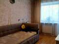 Продажа квартиры: Екатеринбург, ул. Щорса, 60 А (Автовокзал) - Фото 1