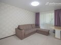 Продажа квартиры: Екатеринбург, ул. Пехотинцев, 9 (Новая Сортировка) - Фото 1