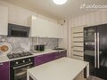 Продажа квартиры: Екатеринбург, ул. Пехотинцев, 9 (Новая Сортировка) - Фото 5