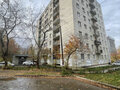 Продажа квартиры: Екатеринбург, ул. Парковый, 14 (Пионерский) - Фото 5
