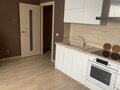 Продажа квартиры: Екатеринбург, ул. Водоемная, 78 (Уктус) - Фото 6