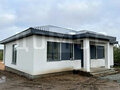 Продажа дома: к.п. Исеть Вилладж, ул. Дали,   (городской округ Сысертский) - Фото 2