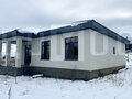 Продажа дома: д. Малое Седельниково, ул. Кедровая,   (городской округ Сысертский) - Фото 4