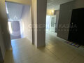Продажа квартиры: Екатеринбург, ул. Академика Сахарова, 39 (Академический) - Фото 4