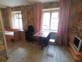 Продажа квартиры: Екатеринбург, ул. Альпинистов, 20к2 (Химмаш) - Фото 1