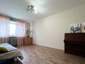 Продажа квартиры: Екатеринбург, ул. Замятина, 36 (Эльмаш) - Фото 5