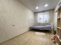 Продажа квартиры: Екатеринбург, ул. Замятина, 36 (Эльмаш) - Фото 6