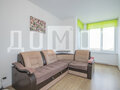 Продажа квартиры: Екатеринбург, ул. микрорайон Светлый, 5 (Уктус) - Фото 4