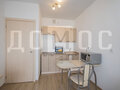 Продажа квартиры: Екатеринбург, ул. микрорайон Светлый, 5 (Уктус) - Фото 7