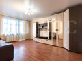 Продажа квартиры: Екатеринбург, ул. Пехотинцев, 5 (Новая Сортировка) - Фото 1