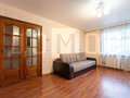 Продажа квартиры: Екатеринбург, ул. Пехотинцев, 5 (Новая Сортировка) - Фото 2