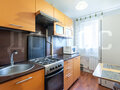 Продажа квартиры: Екатеринбург, ул. Пехотинцев, 5 (Новая Сортировка) - Фото 4