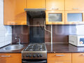 Продажа квартиры: Екатеринбург, ул. Пехотинцев, 5 (Новая Сортировка) - Фото 5