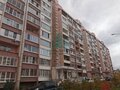 г. Нижний Тагил, ул. Булата Окуджавы, 7 (городской округ Нижний Тагил) - фото квартиры