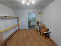Продажа комнат: Екатеринбург, ул. Ляпустина, 13 (Вторчермет) - Фото 2
