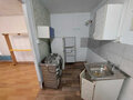 Продажа комнат: Екатеринбург, ул. Ляпустина, 13 (Вторчермет) - Фото 6