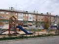 Продажа квартиры: г. Березовский, ул. Анучина, 3 (городской округ Березовский) - Фото 2