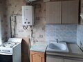 Продажа квартиры: г. Березовский, ул. Анучина, 3 (городской округ Березовский) - Фото 8
