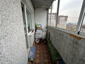 Продажа квартиры: Екатеринбург, ул. Учителей, 20 (Пионерский) - Фото 8