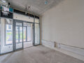 Продажа торговых площадей: Екатеринбург, ул. Космонавтов, 108е (Эльмаш) - Фото 6