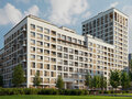 Продажа квартиры: Екатеринбург, ул. Шаумяна, 44 стр (Юго-Западный) - Фото 2