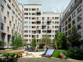 Продажа квартиры: Екатеринбург, ул. Шаумяна, 44 стр (Юго-Западный) - Фото 4