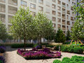 Продажа квартиры: Екатеринбург, ул. Шаумяна, 44 стр (Юго-Западный) - Фото 5