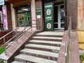 Продажа торговых площадей: Екатеринбург, ул. Победы, 26 (Уралмаш) - Фото 1
