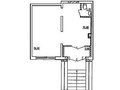 Продажа торговых площадей: Екатеринбург, ул. Победы, 26 (Уралмаш) - Фото 2