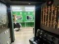 Продажа торговых площадей: Екатеринбург, ул. Победы, 26 (Уралмаш) - Фото 4