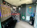 Продажа торговых площадей: Екатеринбург, ул. Победы, 26 (Уралмаш) - Фото 5