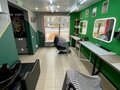 Продажа торговых площадей: Екатеринбург, ул. Победы, 26 (Уралмаш) - Фото 6